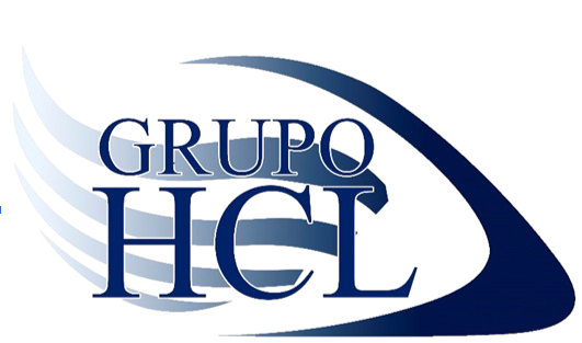 Logo HCL