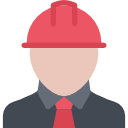 engineer 363138 1