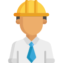 engineer 560196