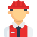 engineer 9439148