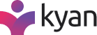 kyan