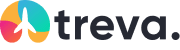 treva
