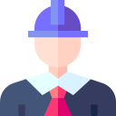 worker 9408916 1
