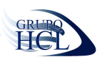 Logo HCL
